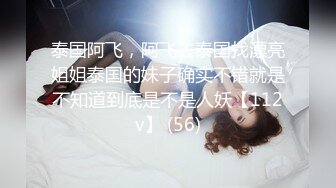 [XIUREN秀人网] 2021.07.09 No.3648 鱼子酱Fish