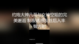 ⚫️⚫️【11月重磅福利②】柔中带刚，撸铁健身女神【bundangcouple】推特24G完整版分享，裸体健身啪啪紫薇