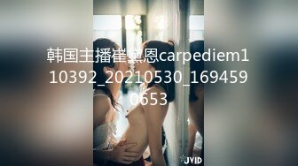 【利哥探花】★☆爆操19岁精神小妹，别看纹身不少，还是很听话很配合，娇喘阵阵小骚逼满足了