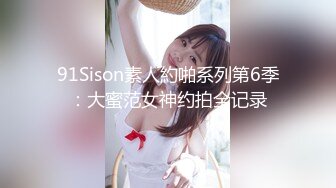 SSNI-459 大小姐黏糊舔吻・浓厚口交 星宫一花