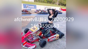 【新片速遞】  蜜桃影像传媒 PMC391 美胸少妇被操哭 吴芳宜(黎芷萱)【水印】