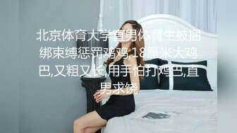 女上自动，抽插看的清清楚楚