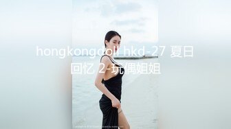 [2DF2] 蒙着眼睛和零零后小鸡啪啪不知为啥小姐生气走了[BT种子]