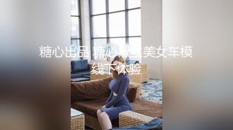 ★☆《女神私拍❤️福利》★☆清纯高颜露脸反差嫩妹【思雨】收费精品2部，斯文眼镜学生制服女上全自动床上干到床下 道具玩双洞 (2)