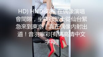 大屌哥约好身材的美女空姐穿上黑丝❤️各种姿势干到她叫“爸爸”