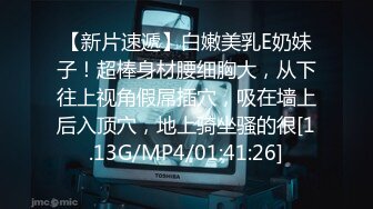 起点传媒XSJ093养子的秘密教学EP2阿姨的初次自慰教学 -莉娜