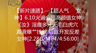  一代探花约炮大神肌肉佬探花02.23再约战极品身材超靓网红女主播