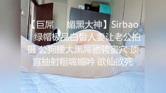  极品女神推荐火爆高颜值网红美女抖娘利世12月圣诞专享定制三部曲 我的专属圣诞女友