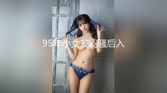 【新片速遞】  【無水印--超清新片速遞】2022.2.22，【巴厘岛女子按摩师】，首次露脸了，32岁良家教师，蝴蝶穴，专业手法