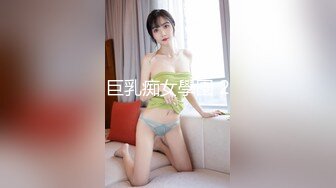 【新速片遞】   快乐熟女 · 居家淫乱的生活 ❤️ 戴套上阵安全第一，服务相当到位，吹硬舔爽在做爱 13V ！