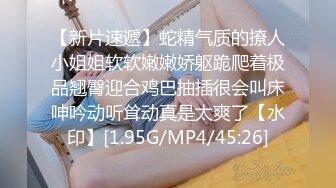 超重磅收藏❤️最新钻石泄密❤️23季❤️4K高清原画质-少妇学生妹自拍偷 (2)