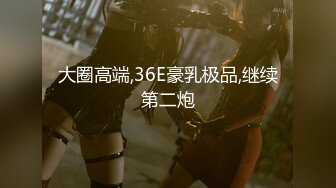 [survive] 傲慢的学生经过催眠才刚刚好 [中文字幕]