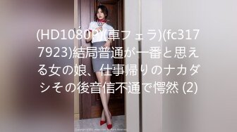 【毎日SEXが当たり前っ！？】エロ过ぎて経験人数が余裕で100人を超える絶伦美少女降临！！止まらない潮吹きでびちょびしょになりながらも、腰を振りまくって感じまくりの激ピスSEX2连戦！！【♯イ○スタ♯P活♯ビッチ♯まや】