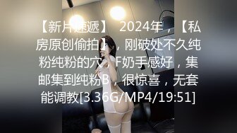 自收集抖音风裸舞反差婊合集第2季【997V】 (143)