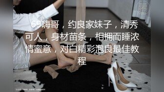 我靠爱死了【小米】好嫩啊 雪白纯大胸 无毛一线肥美逼 小仙女再配上这么美的大奶子，绝了，必看兄弟们