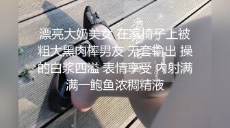 我的研究生小母狗