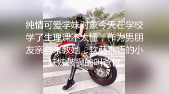 小七小天探花约了个性感短裙牛仔外套妹子，抠逼舔弄特写口交侧入抱起来猛操