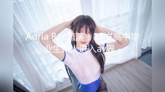 00后小妹妹女上位全自动