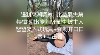 放浪传媒 FX-0014 闷骚女上司强制诱惑羞涩男下属