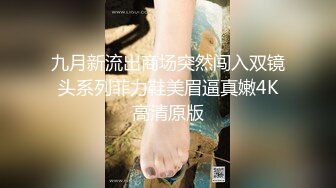 G奶眼睛妹~【困困酱】携手漂亮闺蜜~吸奶~叠罗汉~近距离特写【104v】 (39)