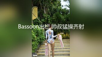 重磅订阅！推特顶级女奴调教摄影大神【边缘人】作品私拍视图完整版，5位颜值身材爆表的女模接受淫荡调教2290小云朵 (3)