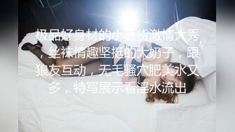 ⚫️⚫️暴力美学，推特骚女调教大神【一空SM】私拍作品，各种无底线虐待调教骚女，在模特大腿上用刀刻字太牛逼