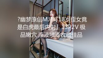 【阿水探花】偷拍00后粉嫩美乳小萝莉，沙发上抠穴淫水真是多，口交观音坐莲玩得爽