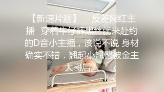 AI&mdash;刘亦菲宋祖儿黑丝