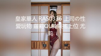 推特OnlyFans超级人气小仙女【欲梦】最新付费私拍第三季~三种大型道具疯狂进出白虎蜜穴白浆泛滥