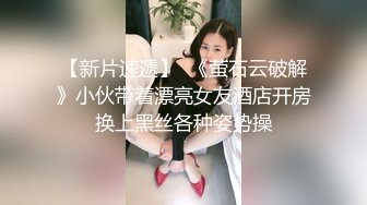 SWAG 经典收藏四黑胶重口味肛门串珠训练+肛交下班後的舒压 Princessdolly