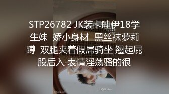 蜜桃影像PME226小姨要我把他当母狗操