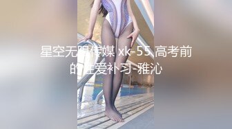 【✅稀有资源✅】最新电报群贴吧甄选十位反差婊子露脸淫荡生活私拍3 (1)