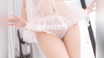 ✨漂亮的女邻居来我家约会✨极品颜值，会吃鸡，会骑马，骚得一逼，艹起来超棒超舒服！