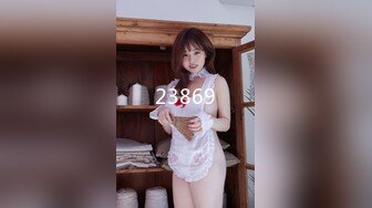 【新片速遞】大神潜入商场女厕⭐偷拍多位不敢坐马桶蹲着尿的美女⭐极品大长腿黑丝女神出场