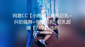 网易CC【小燃燃】极品巨乳~抖奶骚舞~弯腰吊乳~巨乳超弹【74V】 (68)