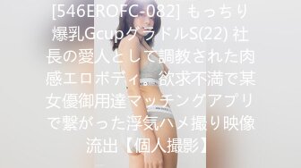 【自整理】国产女优李蓉蓉合集【95V】 (62)