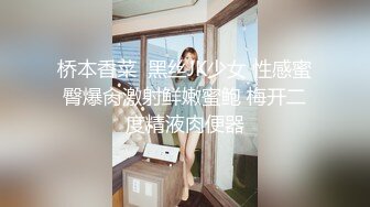 【精品CP】高档酒吧喝多了去嘘嘘的高品质美女，颜值身材的绝对佳作 (1)