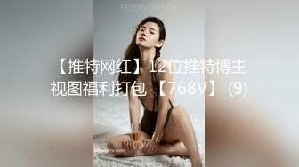 (蜜桃傳媒)(pmc-358)(20230104)父子接力輪操發春的小媽-宋東琳