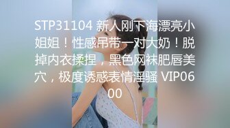 【精品TP】2022家庭网络破解摄像头❤️偷窥记录独居美女日常更衣 性感骚丁 双手揉搓自慰！一对大奶甚是坚挺12V