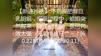 露脸才是王道！极度反差高颜清纯女神姐姐【晓雅】性爱私拍全集，白肤大波粉奶头可惜私处已被金主玩黑