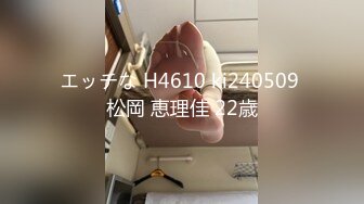 [2DF2]楞青小伙路边按摩店找了个少妇鸡酒店开房大力草搞到姐姐虚脱了 [BT种子]