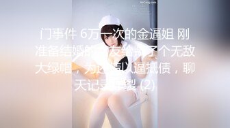 OnlyFans~泰国网红【milk_cow11】群P轮奸~多人混战【149V】 (21)