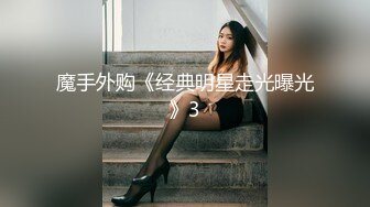 【新片速遞】  ❤️√ 4k高清美食城女厕偷拍后厨工作人员，前台工作人员消费的食客效果非常清晰 [1.85g/MP4/60:00]