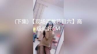 使用各种下流手段让大奶学生妹屈服 乖乖的签了合同好好玩她的小嫩B (1)