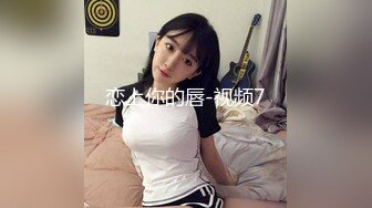 (sex)20231016_萌比粘人精_326542373