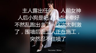 加钱哥约草大奶妹 甜美型活力十足 69姿势舔逼口交 骑乘大屁股猛顶