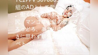 【新片速遞】真实自拍 想不想让老婆这么玩 貌似这个姿势 深喉 舔蛋 毒龙最方便