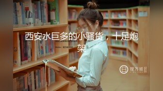  一脸骚样女仆装极品颜值美女，脱下丁字裤咬在嘴里，抖动美臀超嫩粉穴，舔弄炮友大屌，倒立特写爆操嫩穴