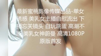 最新 妍妍 巨乳蘿莉與蘿莉的強力碰撞[154P+1V/1.9G]