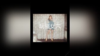 [精选]韩国主播韩宝贝(韩小薇)Double101_20210604183538_1编号417FDA12